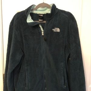 The North Face Fleece Jacket